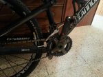 20130611_185306.jpg