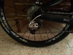 20130611_185301.jpg