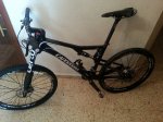 20130611_185238.jpg
