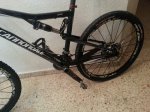 20130611_185231.jpg