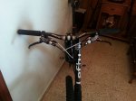 20130611_185223.jpg