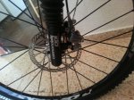 20130611_185215.jpg