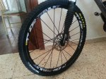 20130611_185209.jpg