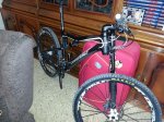 20130605_140018.jpg