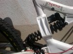 2013-08-10-385.jpg