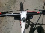 2013-08-10-389.jpg