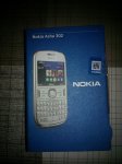 WP_000131.jpg