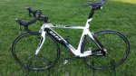 IMG-20130822-WA0005.jpg