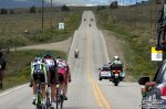 USAPCC2013S3DPBrian-3734.jpg