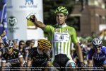 stage3-sagan.jpg