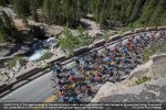uspro13st2-scenic.jpg