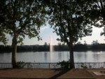 2013-08-18-836.JPG