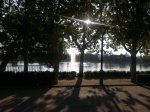 2013-08-18-835.JPG