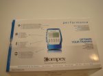 DSC04608-1.jpg