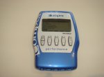 DSC04611-1.jpg