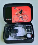 Polar s725.jpg