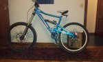 20130821_223608.jpg