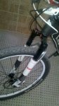 IMG-20130817-WA0002.jpg
