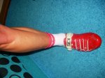 DSCN9511.JPG
