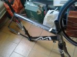 20130814_184124.jpg