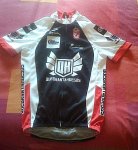 Zaragoza-20130822-00458.jpg