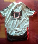 Zaragoza-20130822-00459.jpg