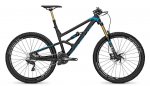 focus-sam-enduro-2014-2.jpg