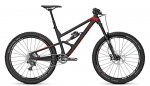 focus-sam-enduro-2014-1.jpg