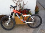 IMG-20130405-WA0008.jpg