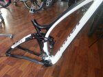 20130822_172551.jpg