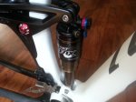 20130822_172556.jpg
