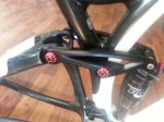 20130822_172601.jpg