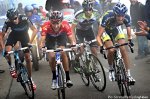 angliru11.jpg