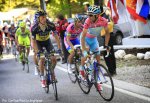 giro13-majka.jpg