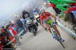 nibali11-620.jpg