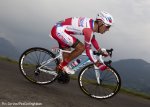 rodriguez620.jpg