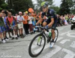 valverde620.jpg