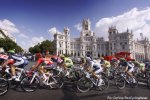vuelta12-madrid.jpg