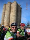 DSCN2202.JPG