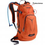 9851_camelbak_mule_2013.jpg