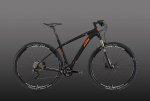 ktm myroon LTD 2014-red.JPG