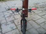 CAM007491_zps12fd7eec.jpg