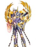 Ikki.jpg