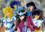caballeros zodiaco.jpg