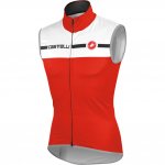 castelli-veloc-eqpvest-12-red.jpg