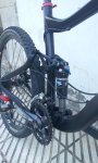 20130814_180226_385x640.jpg