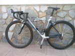IMG-20130822-WA0008.jpg