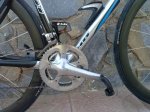 IMG-20130822-WA0005.jpg