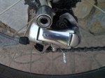 IMG-20130822-WA0003.jpg