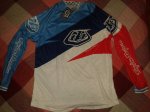 20130822_214930 (Copiar).jpg